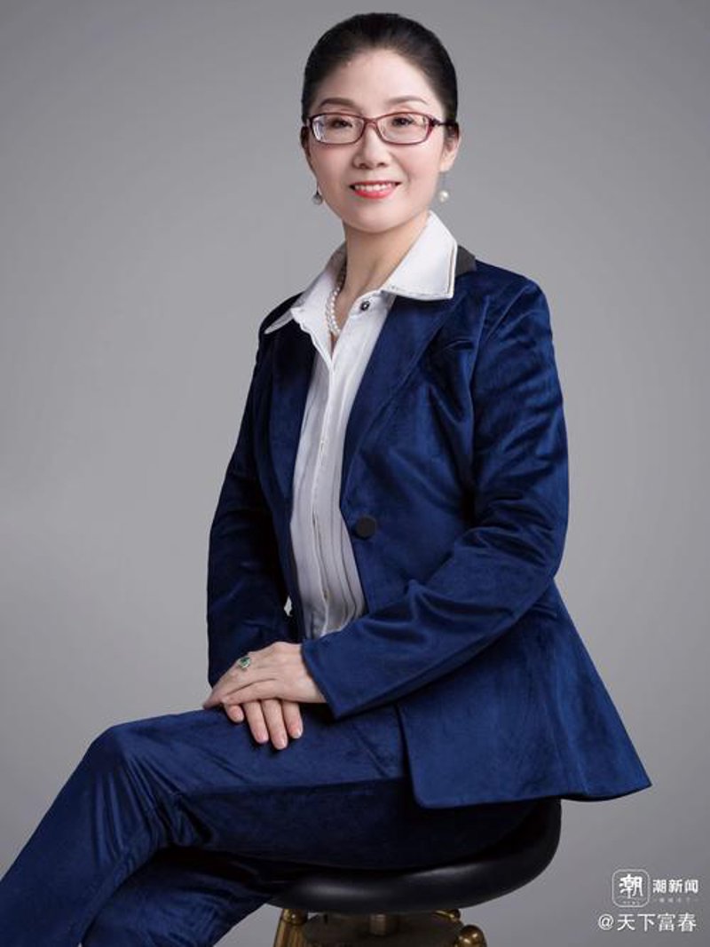 如何挑选合适的电商平台：一份全面选购指南